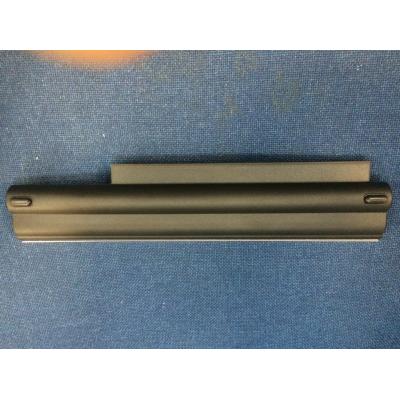 LENOVO 42T4812 Li-ion 11.1V 5200mAh
