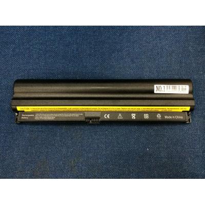 LENOVO 42T4781 Li-ion 10.8V 44...