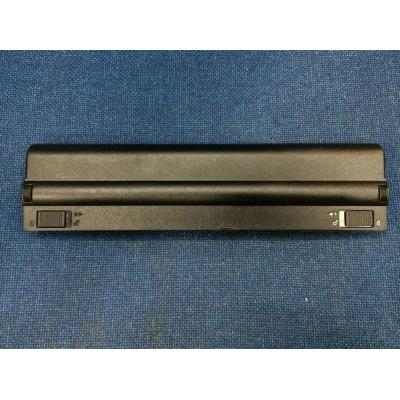 LENOVO 42T4781 Li-ion 10.8V 4400mAh