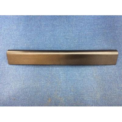 LENOVO L12S4E01 Li-ion 14.4V 2600mAh