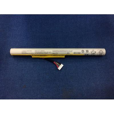 LENOVO L12S4K01 Li-ion 14.4V 2...