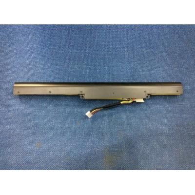 LENOVO L12S4K01 Li-ion 14.4V 2600mAh