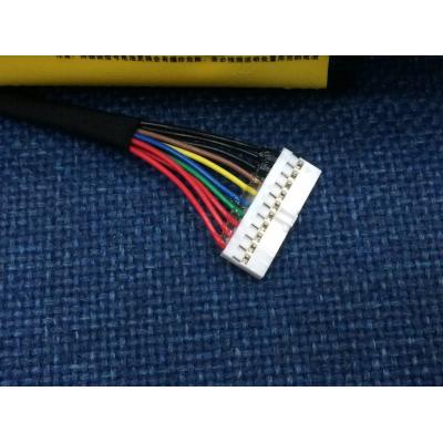 LENOVO L12S4K01 Li-ion 14.4V 2600mAh