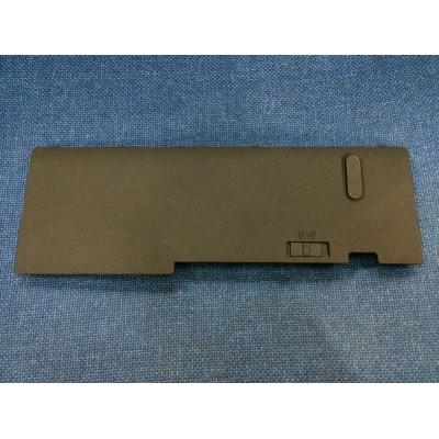 LENOVO T420S Li-ion 10.8V 4000mAh