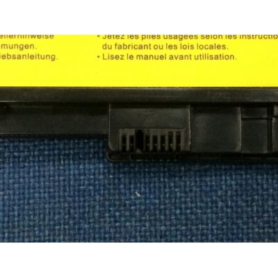 LENOVO T420S Li-ion 10.8V 4000mAh