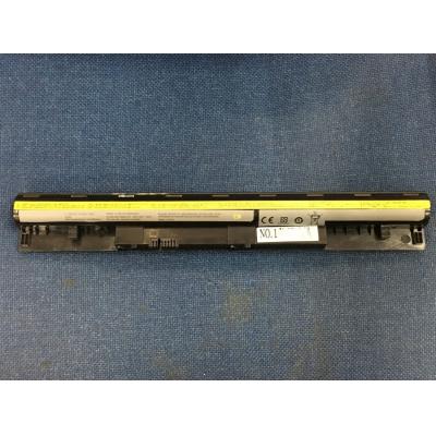 LENOVO L12S4Z01 Li-ion 14.8V 2...