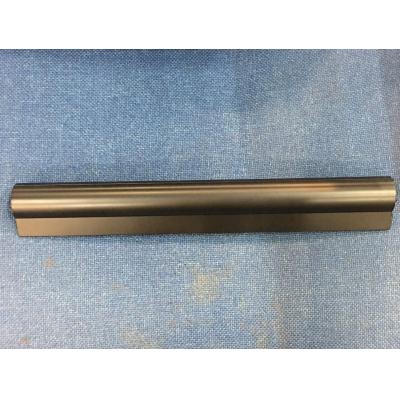 LENOVO L12S4Z01 Li-ion 14.8V 2600mAh