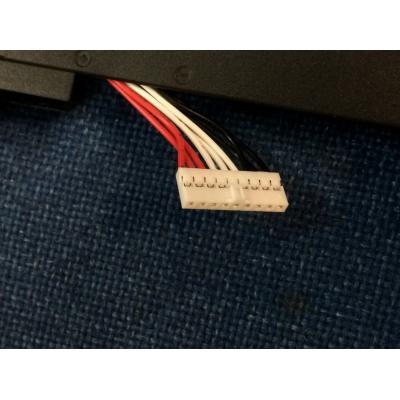 LENOVO 42T4977 Li-ion 14.8V 2600mAh