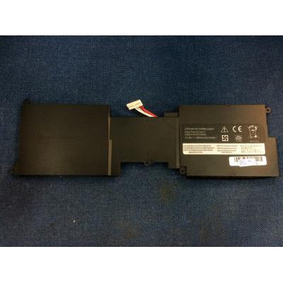 LENOVO 42T4977 Li-ion 14.8V 2600mAh