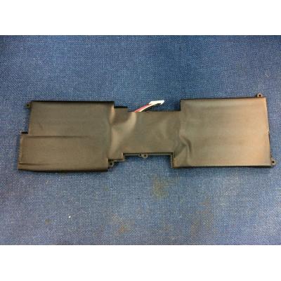 LENOVO 42T4977 Li-ion 14.8V 2600mAh