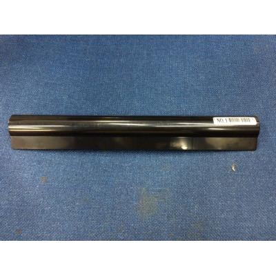 LENOVO L12S4L01 Li-ion 14.8V 2200mAh