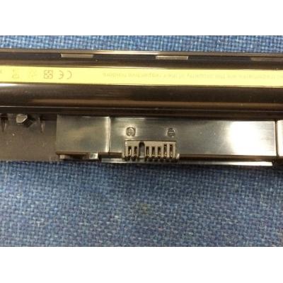 LENOVO L12S4L01 Li-ion 14.8V 2200mAh