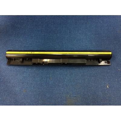LENOVO L12S4L01 Li-ion 14.8V 2200mAh