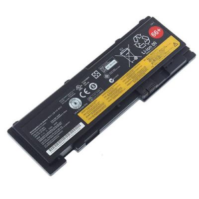 LENOVO 42T4844 Li-ion 11.1V 5200mAh