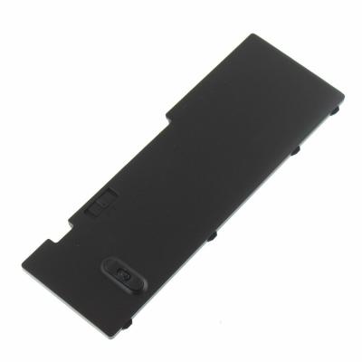 LENOVO 42T4844 Li-ion 11.1V 5200mAh