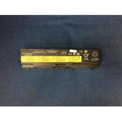 LENOVO 42T4709 Li-ion 10.8V 52...
