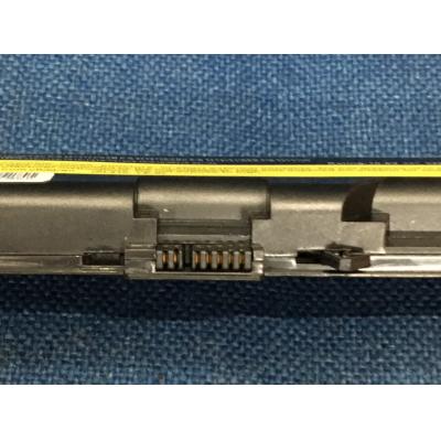 LENOVO 42T4709 Li-ion 10.8V 5200mAh