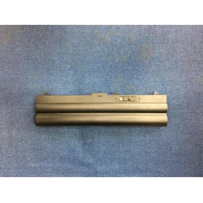 LENOVO 42T4709 Li-ion 10.8V 5200mAh