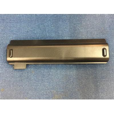 LENOVO 45N1128 Li-ion 10.8V 5200mAh