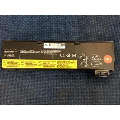LENOVO 45N1128 Li-ion 10.8V 5200mAh