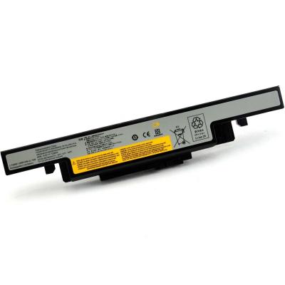 LENOVO L11S6R01 Li-ion 10.8V 5...
