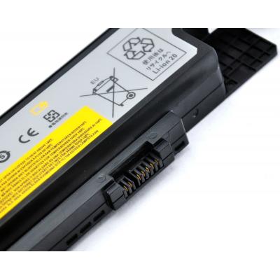 LENOVO L11S6R01 Li-ion 10.8V 5200mAh
