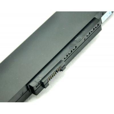 LENOVO L11S6R01 Li-ion 10.8V 5200mAh