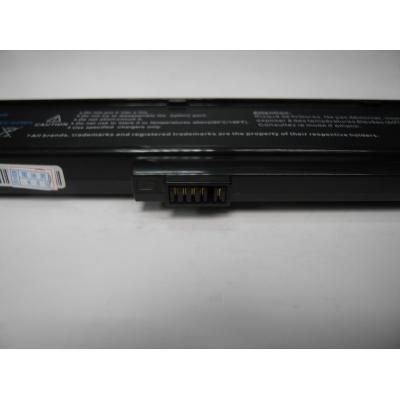 LG LB52114B Li-ion 11.1V 4400mAh