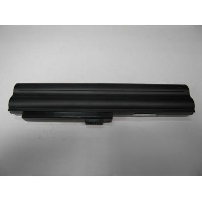 LG LB52114B Li-ion 11.1V 4400mAh