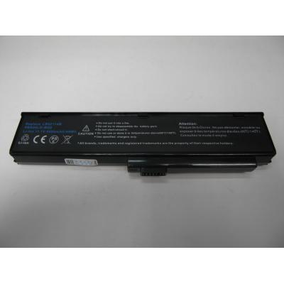 LG LB52114B Li-ion 11.1V 4400mAh