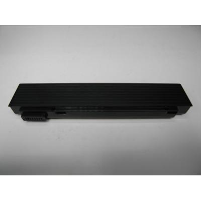 LG BTY-M52 Li-ion 10.8V 4400mAh