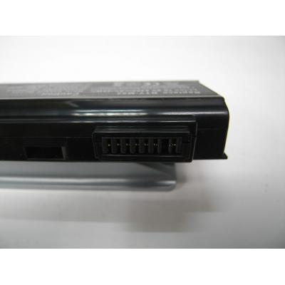 LG BTY-M52 Li-ion 10.8V 4400mAh