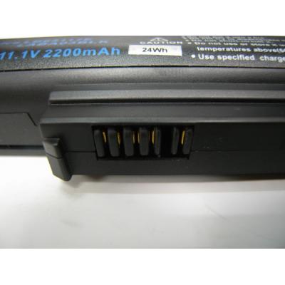 LG LB65117E Li-ion 11.1V 2200mAh