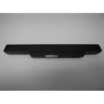 LG LB65117E Li-ion 11.1V 2200mAh