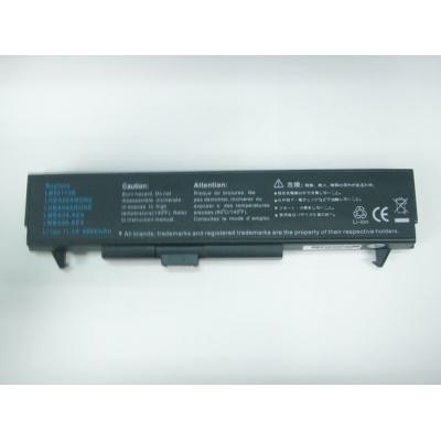 LG LB52113B Li-ion 11.1V 4800mAh
