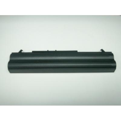 LG LB52113B Li-ion 11.1V 4800mAh