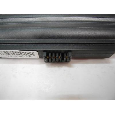 LG LB52113B Li-ion 11.1V 5200mAh