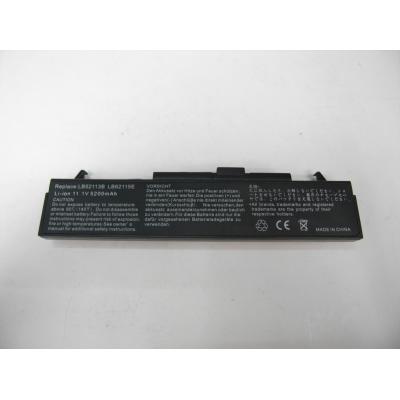 LG LB52113B Li-ion 11.1V 5200mAh