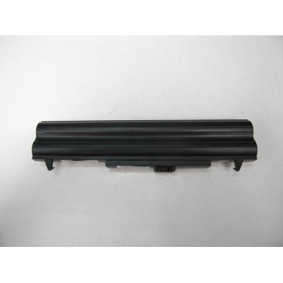LG LB52113B Li-ion 11.1V 5200mAh