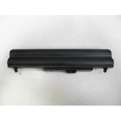 LG LB52113B Li-ion 11.1V 4400mAh