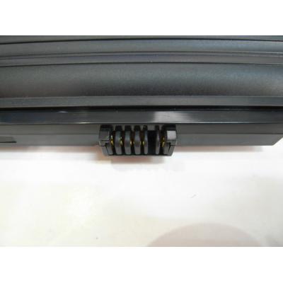LG LB52113B Li-ion 11.1V 4400mAh