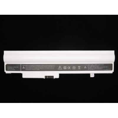 LG LBA211EH Li-ion 10.8V 4400mAh