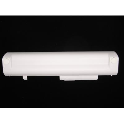 LG LBA211EH Li-ion 10.8V 4400mAh