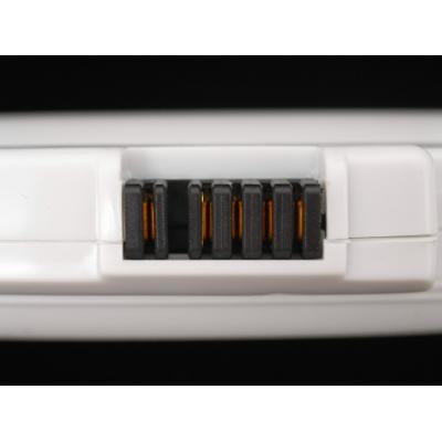 LG LBA211EH Li-ion 10.8V 4400mAh