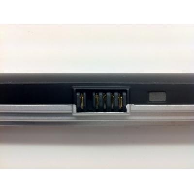 LG LB65116B Li-ion 11.1V 2200mAh