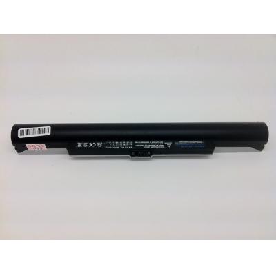 LG LB65116B Li-ion 11.1V 2200mAh