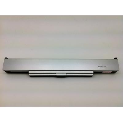 LG LB65116B Li-ion 11.1V 2200mAh