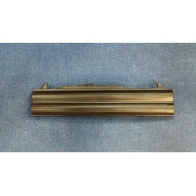 LG LB32111B Li-ion 11.1V 4400mAh