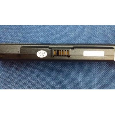 LG LB32111B Li-ion 11.1V 4400mAh