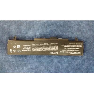 LG LB32111B Li-ion 11.1V 4400mAh
